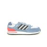 ADIDAS NEO RUN 80S Bleu